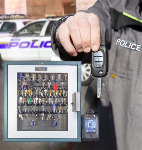 key tracer price.